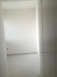 Sky Habitat (D20), Condominium #583794271